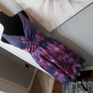 Lela Rose for Target Dress